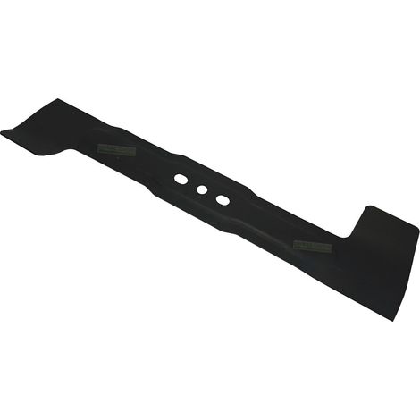 32 CM lame pour tondeuse Bosch ROTAK 32 LI 3600H85D02 / F016L68023 (1/3)