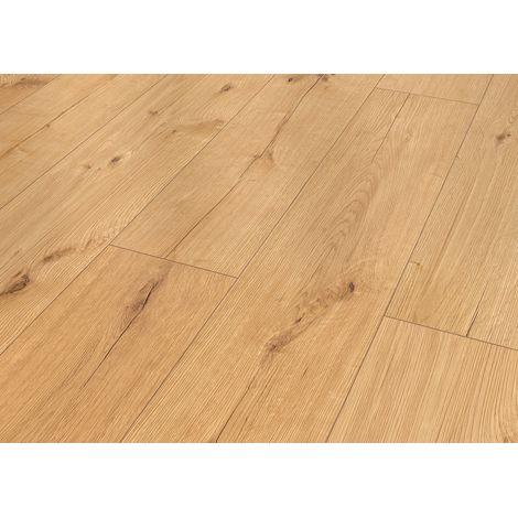Classen Vinyl Designboden Ceramin Floors Tera Daintree Oak (1/3)