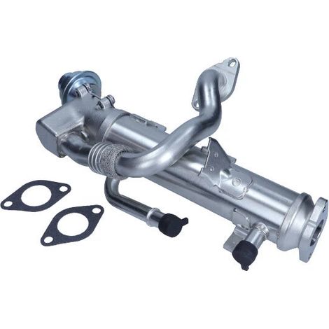 MAXGEAR 27-4052 Module EGR AUDI 03L131512AH (1/2)