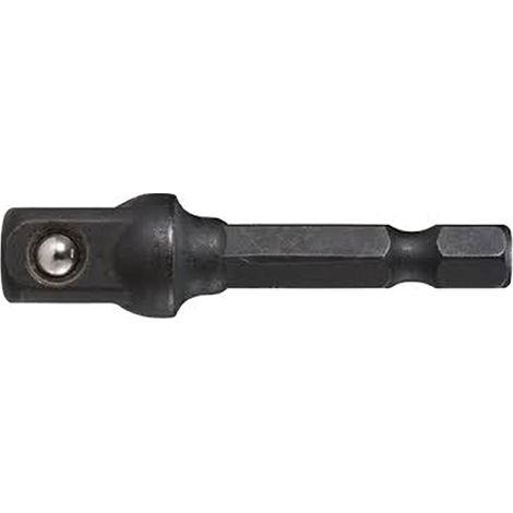 B-54667 Accessorio cambio inserto, 50 mm, 3/8" – 1/4"