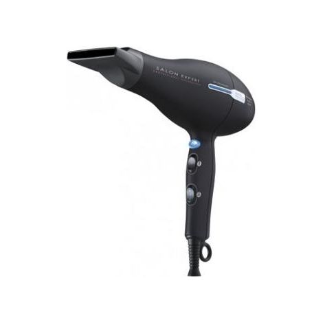 ASCIUGACAPELLI PROFESSIONALE ION P2 2000 (1/2)