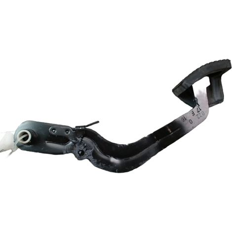 [PRODUIT D'OCCASION] Pedale De Frein CITROEN Berlingo Fg II Phase 2 (b9) 2012-2015 ♻️ Ref Oe. 4501aa - Garantie à vie (1/2)
