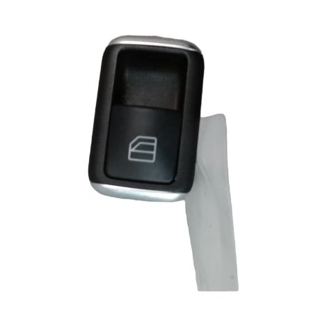 [PRODUIT D'OCCASION] Commande Leve-glace Porte Ard TESLA Model S ♻️ Ref Oe. 1003749x0b - Garantie à vie (1/3)