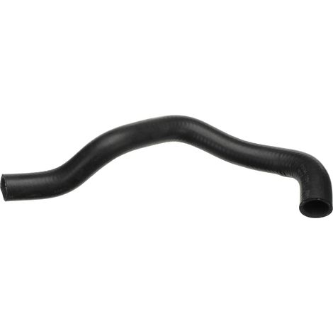 Durite de radiateur Gates 05-2066 FORD 1514154 1519835 1527289 1542079 1580234
