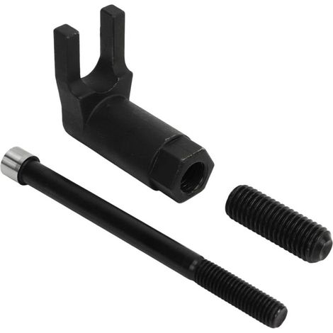 Auszieher für Einspritzdüsen, Werkzeug zum Ausbau von Einspritzdüsen 3418 für 6,7-Liter-Powerstroke-Motoren der Modelle F450 und F550 (Baujahre 2011 bis 2018) (1/4)