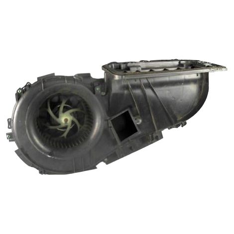 Moteur Ventilateur Chauffage RENAULT Clio II Ph.1 98-2001 [PRODUIT D'OCCASION]♻️7701067032