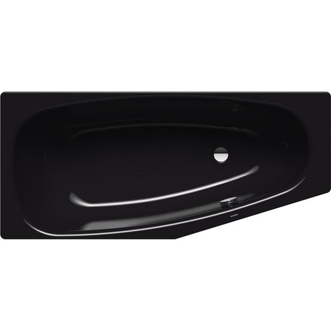Kaldewei 224434013701 BW MINI re 834, 1570x700x430