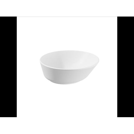 VITRA 7421B401-0016 Bol géométrique amovible rond Ø 380 mm