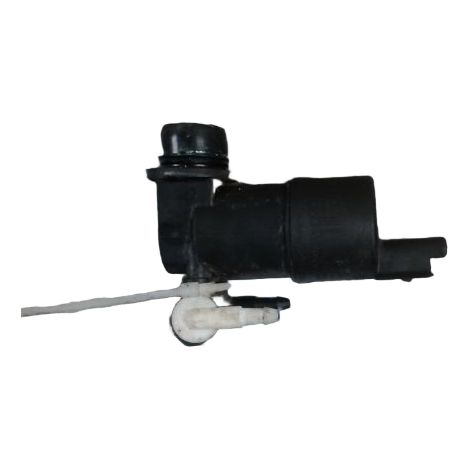 [PRODUIT D'OCCASION] Pompe Lave-glace Avant CITROEN C3 2009- ♻️ Ref Oe. 643475 - Garantie à vie (1/3)