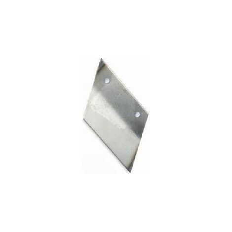 Insert UNIVERSEL 20041082N