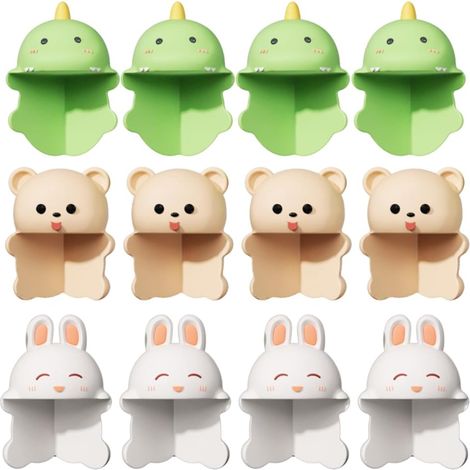 Coin de Table Protection Bebe Protection, 12 Pièces, protège-coins autocollants, Protege Coin de Table Bebe Meuble Bébé Protection Angle de Table, pour Securite Enfant Sécurité Domestique