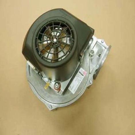 Remeha Ventilador Rg148/1200-3612 Q45, S101725