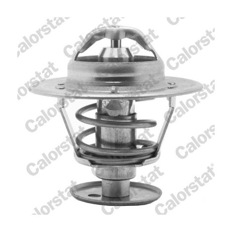 THERMOSTAT TH598189J VERNET