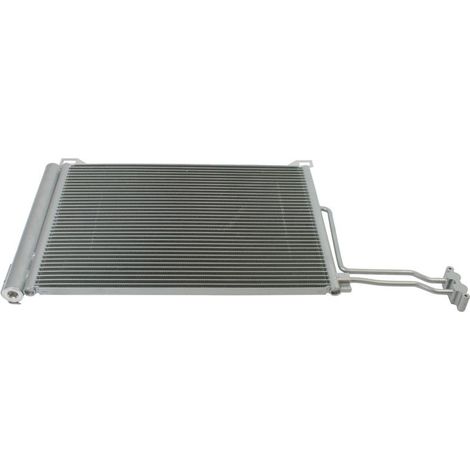 Condenseur, climatisation MAXGEAR AC830297 MINI 64536453691 6453691 64536918597