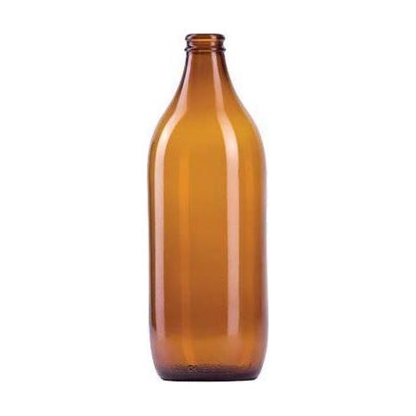 20,0 x BOTTIGLIA BIRRA TC