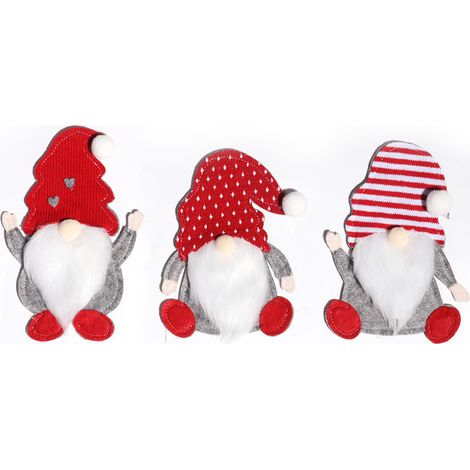 Intérieur Ornement Sapin Artificiel, Décoration D'intérieur, Ornement de Noël, Fête, Boule Sapin, Usage Polyvalent (1/5)
