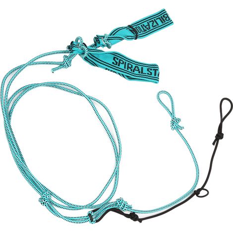 Sangle de correction posturale 0.2in pour scoliose et hernie discale - Améliore l'alignement et réduit les douleurs dorsales (1/5)