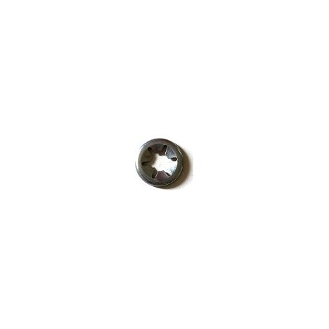 CP046606 - Rondelle de Serrage pour Tondeuse MTD