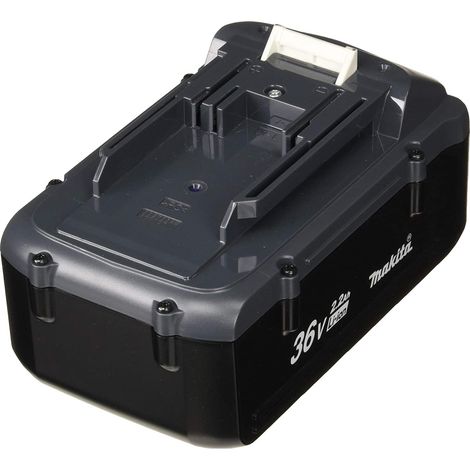 Makita Akku-BL3622A  Li 36,0V  2.2Ah -  195410-5