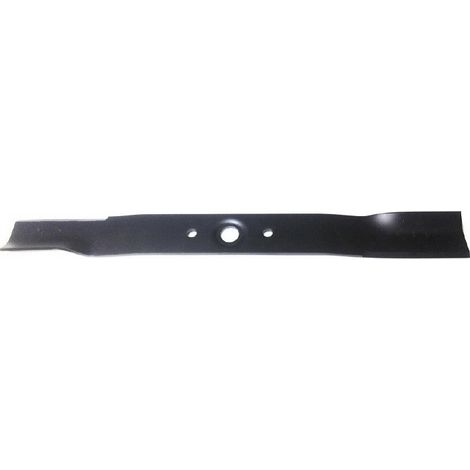 CUCHILLA SP216 FIJA - COMPATIBLE CON CORTACESPED Honda HRH