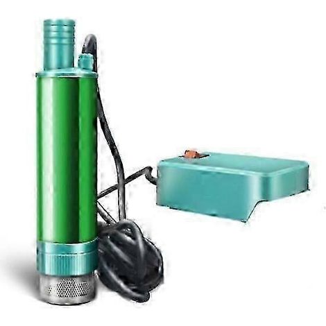 Für Makita 18V Batterie Auto Elektrische Wasserpumpe Kraftstoffpumpe Öl Dieselpumpe