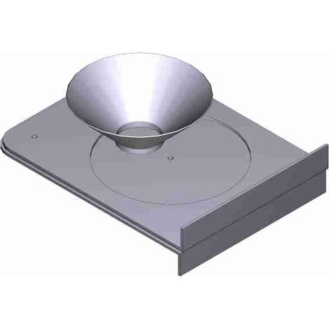 Gruppo Pagamento Gettoni Psu4000 Ricambio CAME 119RIG161