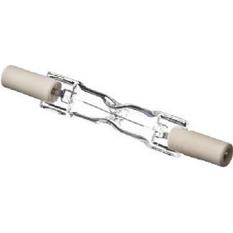 Ersatzteil - Halogen-Lampe, original -  - GAGGENAU, BOSCH, ROBLIN