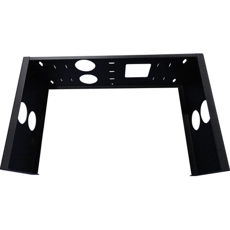 WP WPN-ROA-06603-BU accesorio de bastidor