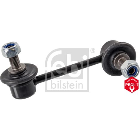 FEBI BILSTEIN 33918 Entretoise/tige, stabilisateur - F151-34-150