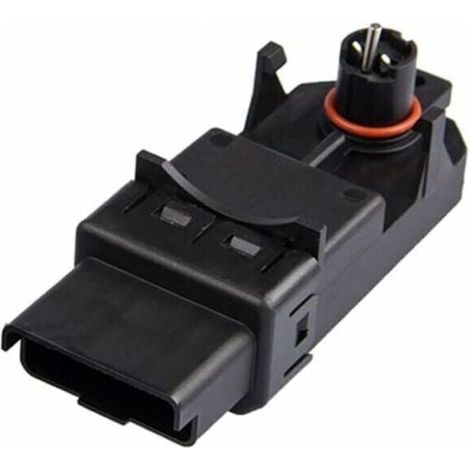 Window regulator motor module 288887 440726 440746 440788, electric window regulator motor module (1/4)