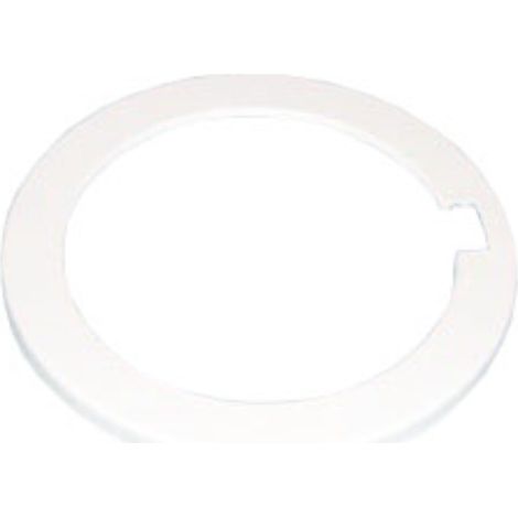 Aro exterior lavadora Corbero LD960