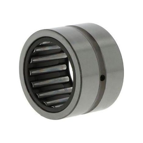 Nadellager (massiv) RNA69/22 ID 28mm AD 39mm Breite30mm 1St./VE NKE