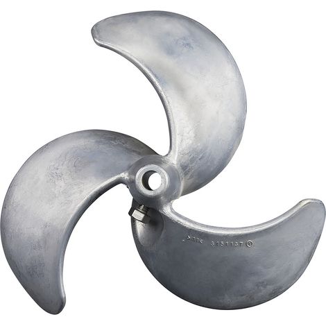 A-43717 Miscelatore elicoidale