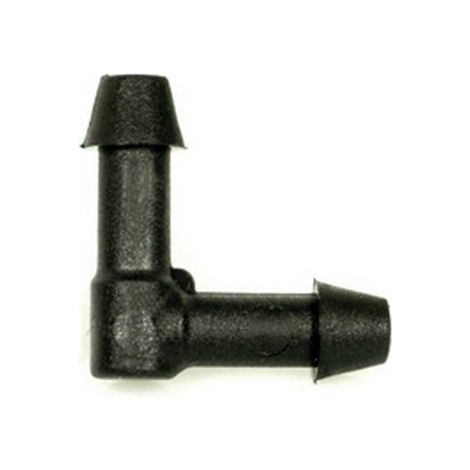 GOMITO PER MICROTUBO D. 3,5 Microtubo 3 x 5,5/4 x 6 IRRIT