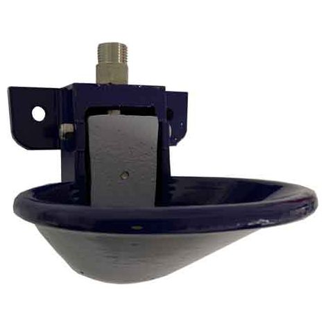 ABBEVERATOIO AUTOMATICO PER OVINI E CAPRINI -