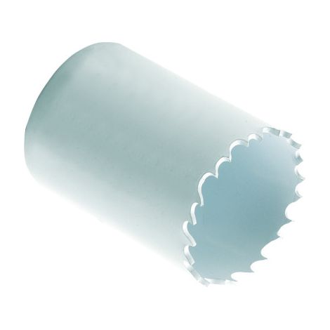 Corona perforadora bimetálica M42, diam51  Metalworks 7210900510 (1/3)