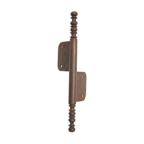 FICHE A LARDER FER ROU.CIRE 142X10