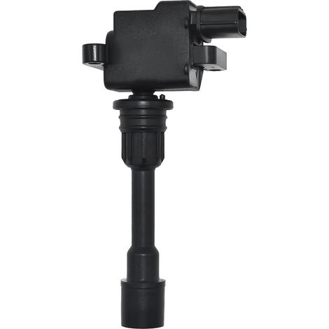 MCP-1551 ignition coil, high-quality direct replacement for automotive high-voltage coils, in stock. (1/5)