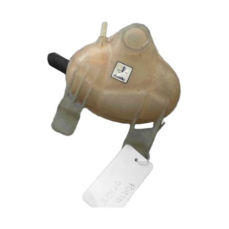 Vase Expansion FIAT Grande Punto III 2005-... [PRODUIT D'OCCASION]♻️55700508