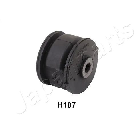 Suspension, bras de liaison Japanparts RU-H107 HYUNDAI 551162E000 551162E001