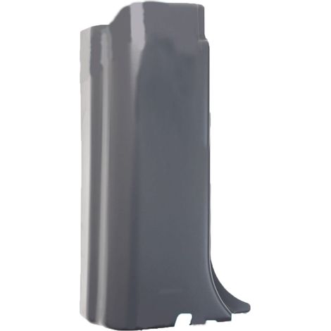 HABILLAGE DROIT DE CABINE - MEGA PHASE 2 MULTITRUCK