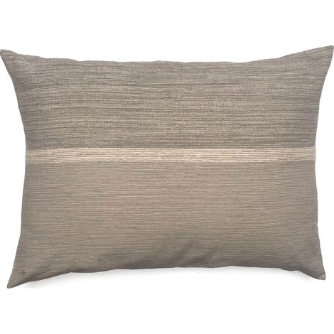 Housse de coussin collection ZAGORA (1/5)