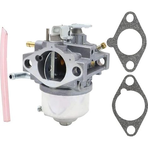 Carburetor AM102568 AM105605 AM106584 AM117581 Lawnmower Engine (1/5)