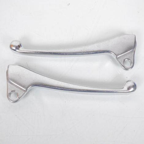 Bremshebel rechts tnt für Motorrad Yamaha 50 pw oem 2t4839120200 (1/2)