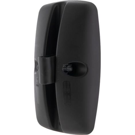 Cabezal de espejo retrovisor KUBOTA 3Y20553360 (1/2)