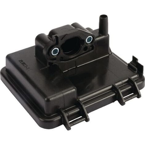 Scatola filtro aria HONDA 17220ZL8020 (1/2)