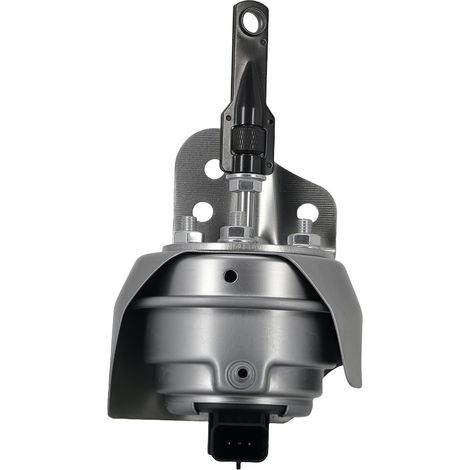 Turbocharger Electric Actuator for Ford Focus III Turnier 2.0 TDCi 2010-2019 (1/5)