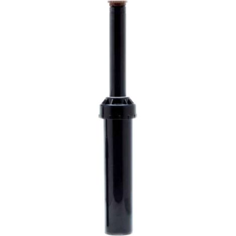 TORO LPS 215 MIT EINSTELLBARER DUSE EXCLUSIVES ANGEBOT