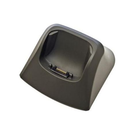 Kit caricabatterie base Avaya 700466253, interno, CA, nero, 700466253