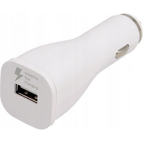 USB-Autoladegerät EP-LN915U 15W 2A Passend für Samsung